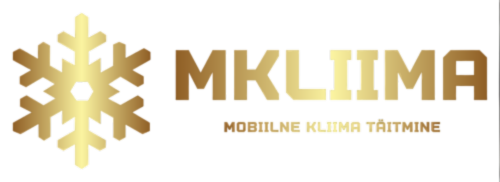 MKLiima logo