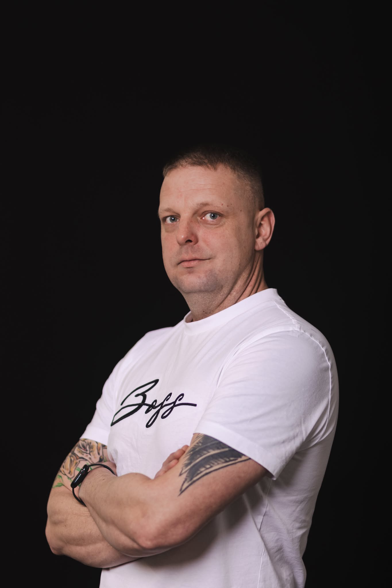 Taivo Täpsi – MKliima spetsialist